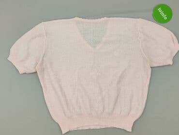 n.every day sweter: Светр жіночий, розмір One size — 3