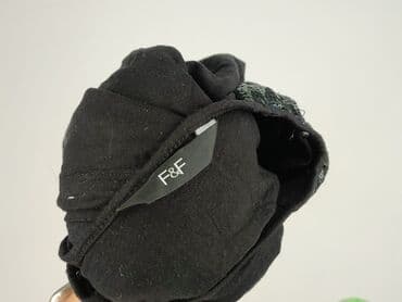 obcisła bluza: F&F, Bluzka damska, L — 4