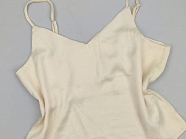 joom ubrania: JJXX, Top damski, rozmiar XL — 1