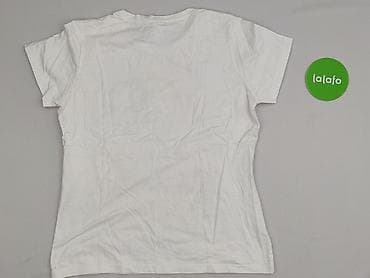 varlesca t shirty: T-shirt damski, rozmiar XL — 3