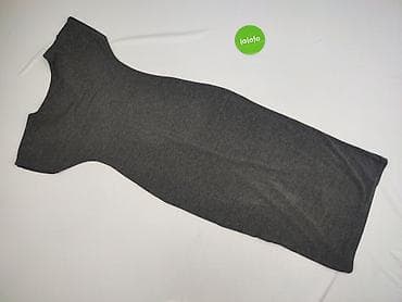 klapki esmara lidl: Sukienka damska, rozmiar S — 2