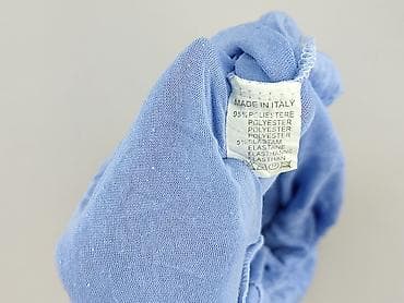 zara klapki biale: Sukienka damska, rozmiar S — 4