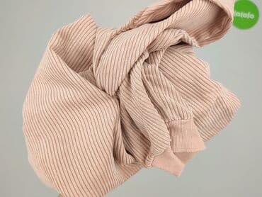 Ubrania damskie: Saint Tropez, Bluza damska
, S — 4