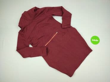 programmer t shirty: Women`s tunic, size S (EU 36) — 2