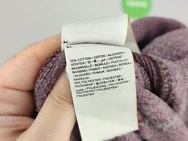 superdry spodnie: Superdry, Spodnie dresowe damskie, rozmiar S — 5