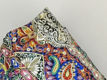 sukienki damskie columbia: Sukienka damska, rozmiar 2XL — 7