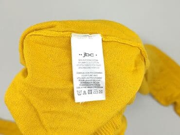 sweter m co: Sukienka damska, rozmiar XS — 5