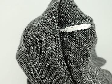 kiabi sweter: Kiabi, Sweter damski, rozmiar S — 5