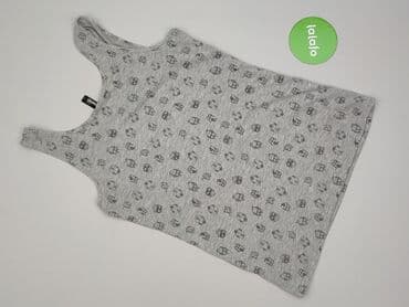 Topy: Colloseum, Top damski, rozmiar L — 3