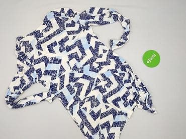 bluza polo bear: BPC Selection, Bluzka damska, rozmiar M — 3