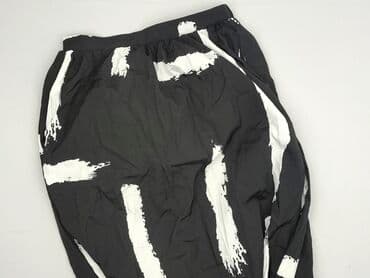 piżamy dla ciężarnych: Spodnie materiałowe damskie, rozmiar XL — 1