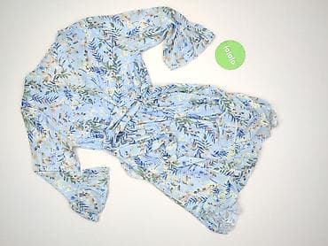 sukienki boho maxi: ITALY FASHION, Sukienka damska, rozmiar S — 3