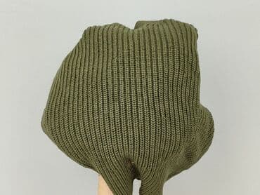 bluza new look: New Look, Women`s sweater, size S — 7