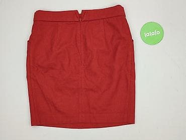 spódnice trapez: Sola Copenhagen, Spódnica damska, rozmiar S — 3