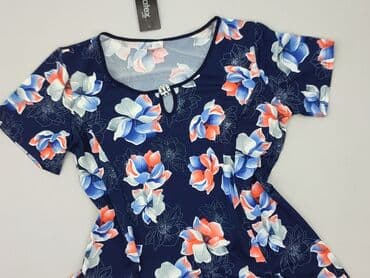 agatex sukienki: Sukienka damska, rozmiar XL — 1