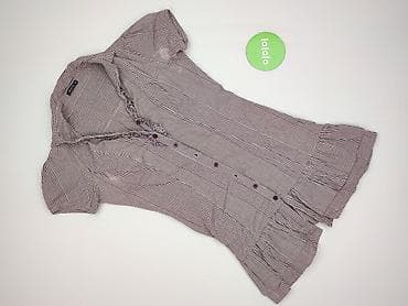 muji: Mohito, Bluzka damska, rozmiar XS — 2