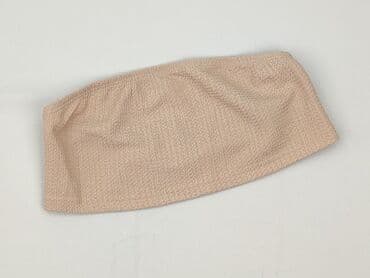 Topy: Shein, Top damski, rozmiar S