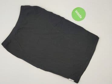 spódnice plisowane diverse: Diverse, Spódnica damska, rozmiar S — 3