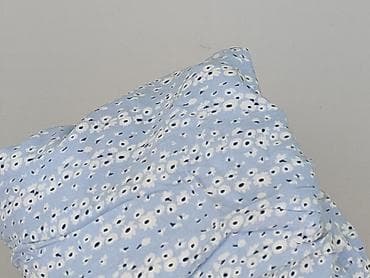 klapki duor: ONLY, Sukienka damska, rozmiar S — 7