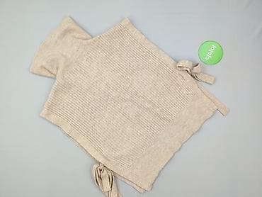 yupoo essential: Primark, Kamizelka damska, rozmiar S — 3