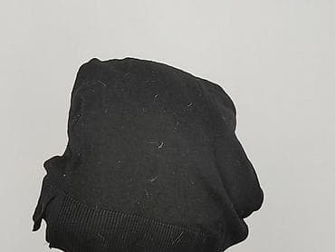 lerros bluza: H&M, Sweter damski, rozmiar L — 6