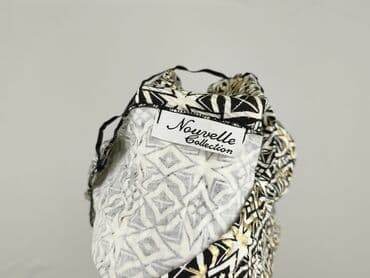 bluzki plus size allegro: Жіноча блуза, розмір 6XL на lalafo.pl — 5 bluzki plus size allegro: Жіноча блуза, розмір 6XL — 5