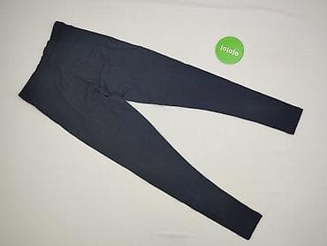 stroj zumba: Legginsy rozmiar S — 3