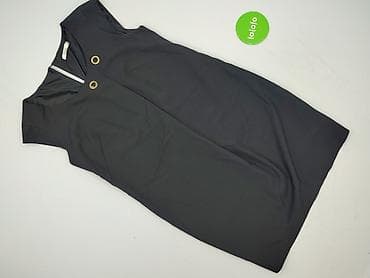 modon sukienki: Sukienka damska, rozmiar XL — 2