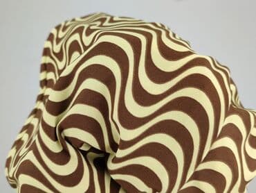 legginsy bumpro: Amisu, Legginsy Sportowe damskie, rozmiar S — 5