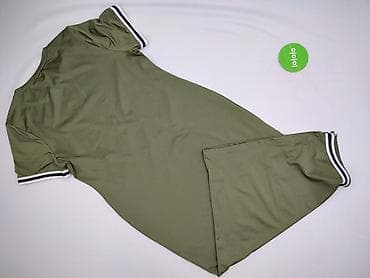 tk maxx sandały: Shein Curve, Sukienka damska, rozmiar 2XL — 3