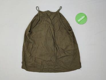 primark szlafrok: Primark, Sukienka damska, rozmiar L — 2