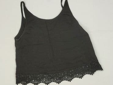 Terranova, Top damski, rozmiar XS