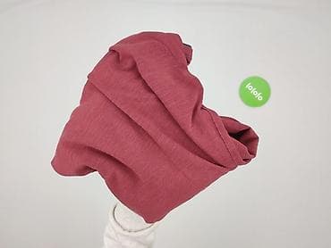 esmara koszula: Esprit, Koszulka dla mężczyzn, rozmiar XL — 5