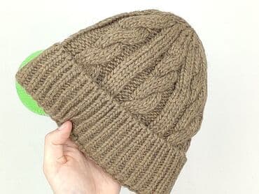 lidl torba termiczna: Cap, Female, condition - Perfect — 4