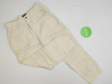 Cargo: Primark, Cargo for women, size M — 2