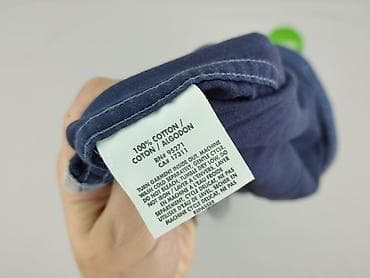 buffalo spodnie: Buffalo, Koszula damska, rozmiar M — 5