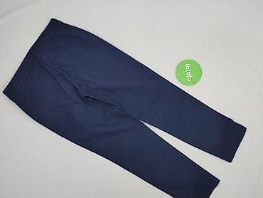 tk maxx trampki: Spodnie materiałowe damskie, rozmiar 2XS — 3