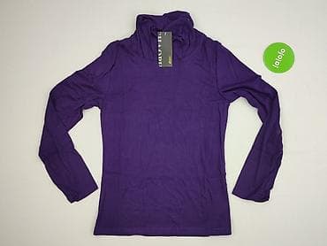 tom ford: Golf damski, rozmiar 2XL — 2