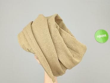 sukienka second hand: Rue Paris, Sukienka damska, rozmiar XL — 6