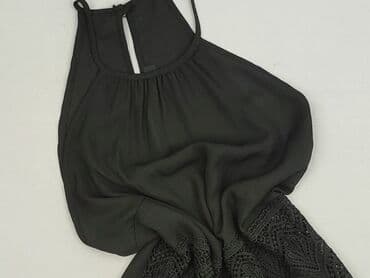 han bielizna: T-shirt damski, rozmiar S — 1