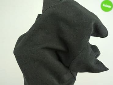 tk maxx ubrania: Tu, Sukienka damska, rozmiar M — 6