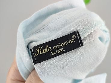 hello kitty primark: Bluzka damska, rozmiar XL — 4