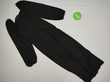 jakie buty do srebrnej sukienki: Sinsay, Sukienka damska, M — 2