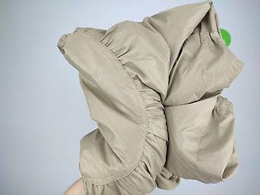 kurtki wiosenne house: Parka damska, rozmiar M — 5