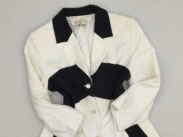 Women's blazer, size M