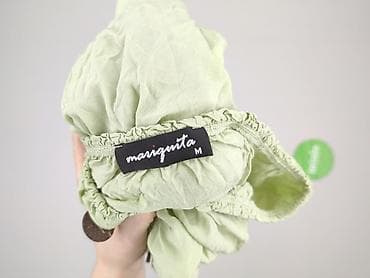 ozdoba bluzki: Bluzka damska, rozmiar M — 4