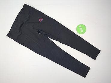 lululemon: Legginsy Sportowe damskie, rozmiar L — 2