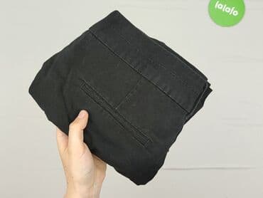 next sukienki: Next, Spodnie materiałowe damskie, rozmiar M — 5