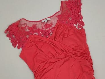 sukienka lacoria: Sukienka damska, rozmiar M — 1