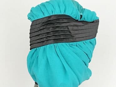 sukienka dekolt halter: Miss Selfridge, Sukienka damska, rozmiar S — 8
